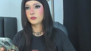 rominaowenxx's Webcam