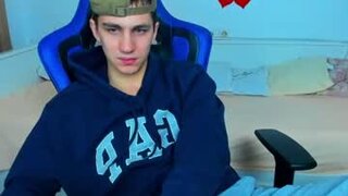 frank_mooree's Webcam