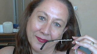 MyriamLevieux's Webcam