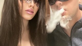 Couplepenetration's Webcam