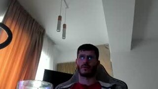 whisperoflust's Webcam
