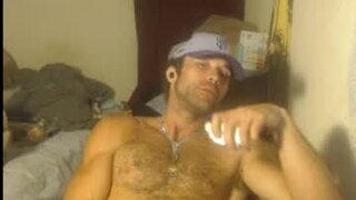 izak144's Webcam
