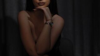 MissAmara's Webcam
