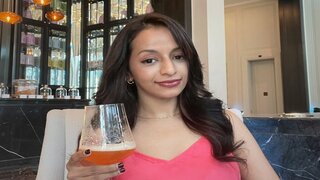 VictoriaSunny's Webcam