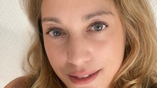 Rose_Angeli's Webcam