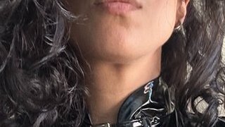 supertall_french_goddess's Webcam