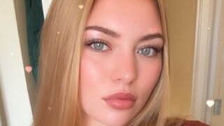 Ellie19Xo's Webcam