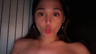 gwynmylove's Webcam