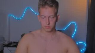 gym_alpha's Webcam