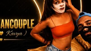Dirtyindiancouple's Webcam