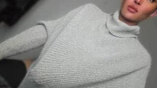 transnextdoor_'s Webcam
