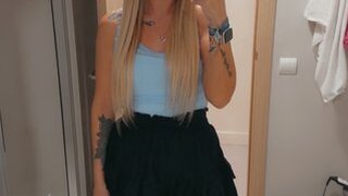 Luna_Blondie_Luxe's Webcam