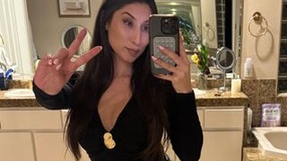 Ivoryftxo's Webcam