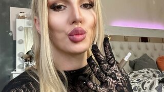 allesya23's Webcam