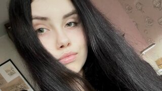 CyrstalDuma's Webcam