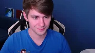 yourbilly's Webcam
