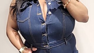 SassySammy_x's Webcam