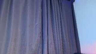 sofiablossom22's Webcam