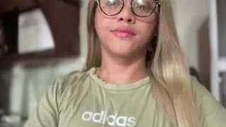 yvonne_guidotti's Webcam