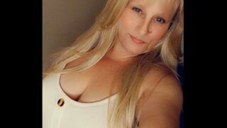 SxySusan's Webcam