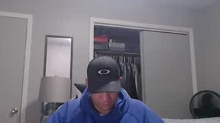new_york_guy518's Webcam