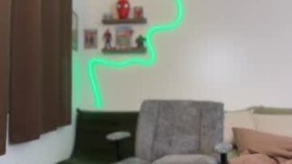 prettyboyszn's Webcam