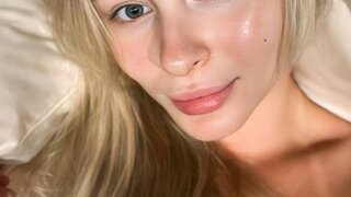 Amelia Clifert's Webcam