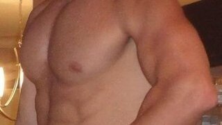 USA_Matt's Webcam