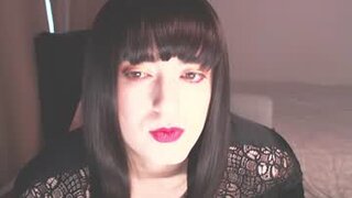 mia_wallase's Webcam