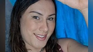 Kiara Ticiano's Webcam