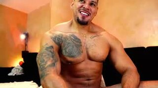 massimowalton2's Webcam