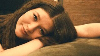 StellaWild's Webcam