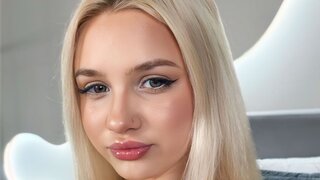SteshaPearl's Webcam