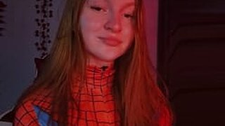 Domme Trix's Webcam