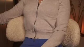 ms_seductive's Webcam