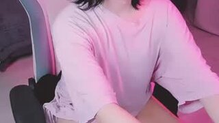judame_aoi's Webcam
