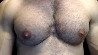 razorramon13's Webcam