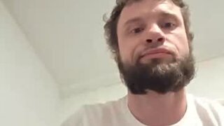 talenjames's Webcam