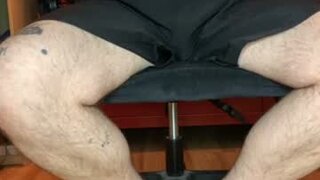 hugo__brad's Webcam