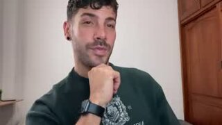 marco_tahani_'s Webcam