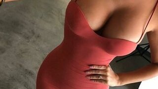 Squirtybutterflyx's Webcam