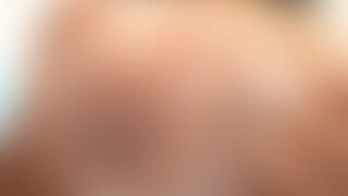 18andkinky's Webcam