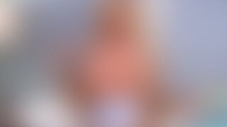 treejeanne's Webcam