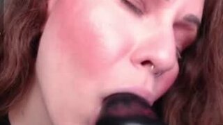 goddessvenina's Webcam