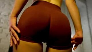 liltightbabe's Webcam
