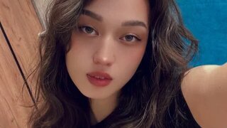 SweetSakuraJane's Webcam