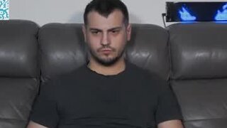 crazydom1's Webcam