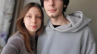 Ergerfr's Webcam