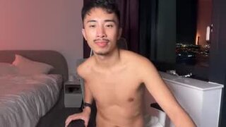 typlayboi's Webcam
