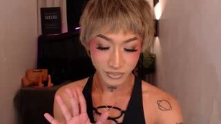 pussydoll07's Webcam